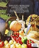 Image de Saveurs des Vosges