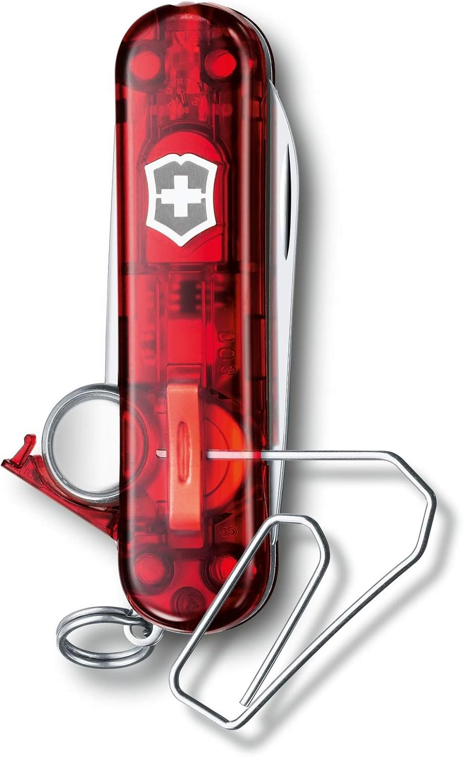 victorinox manager lite