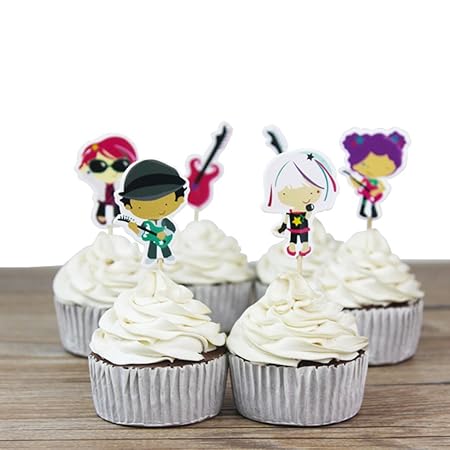 Get Platja tematica de la magdalena decoracions Free