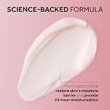 No7 Restore & Renew Night Cream 50ml Skin Care view 5