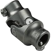 Borgeson 114352 Universal Joint