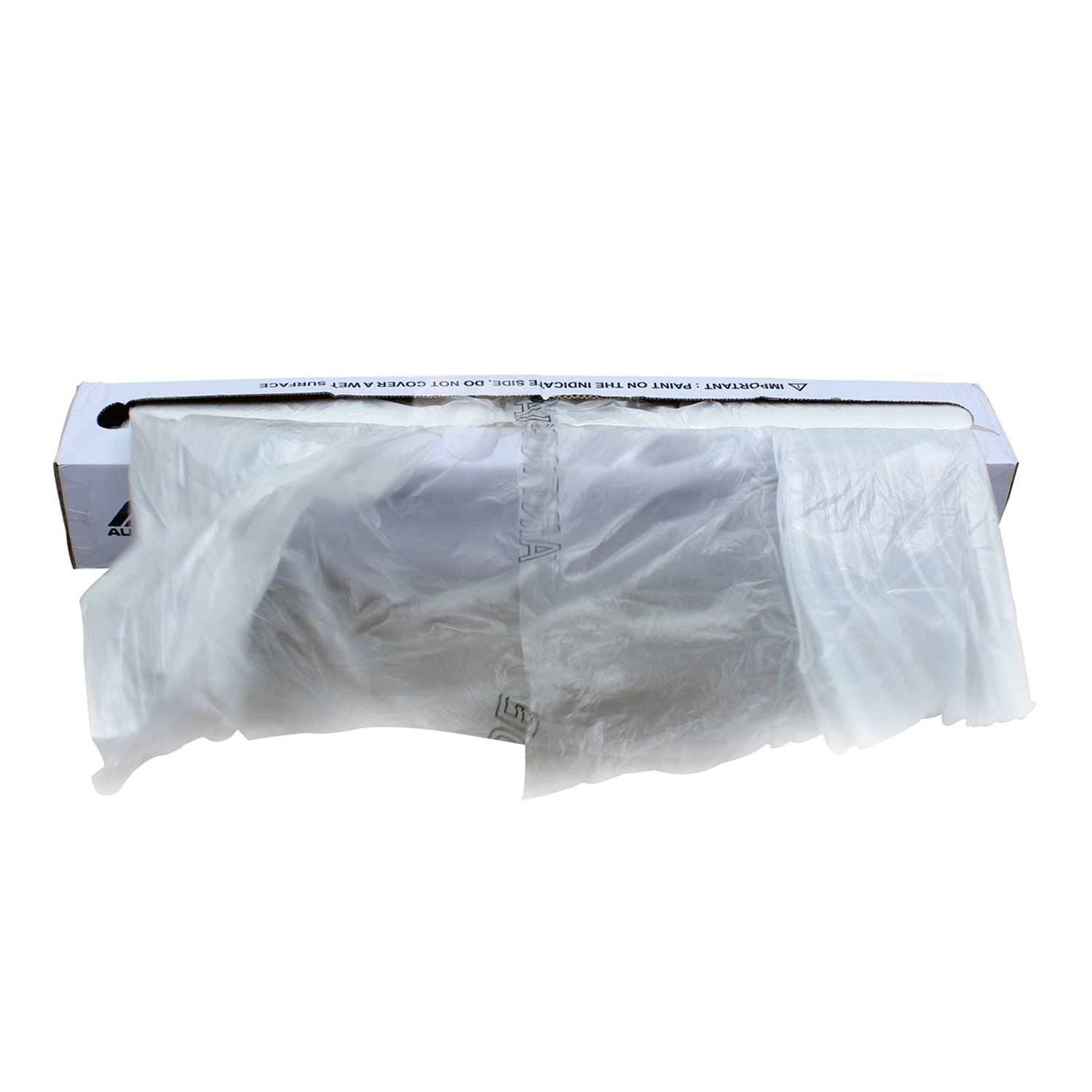 Best plastic protective sheets for furniture