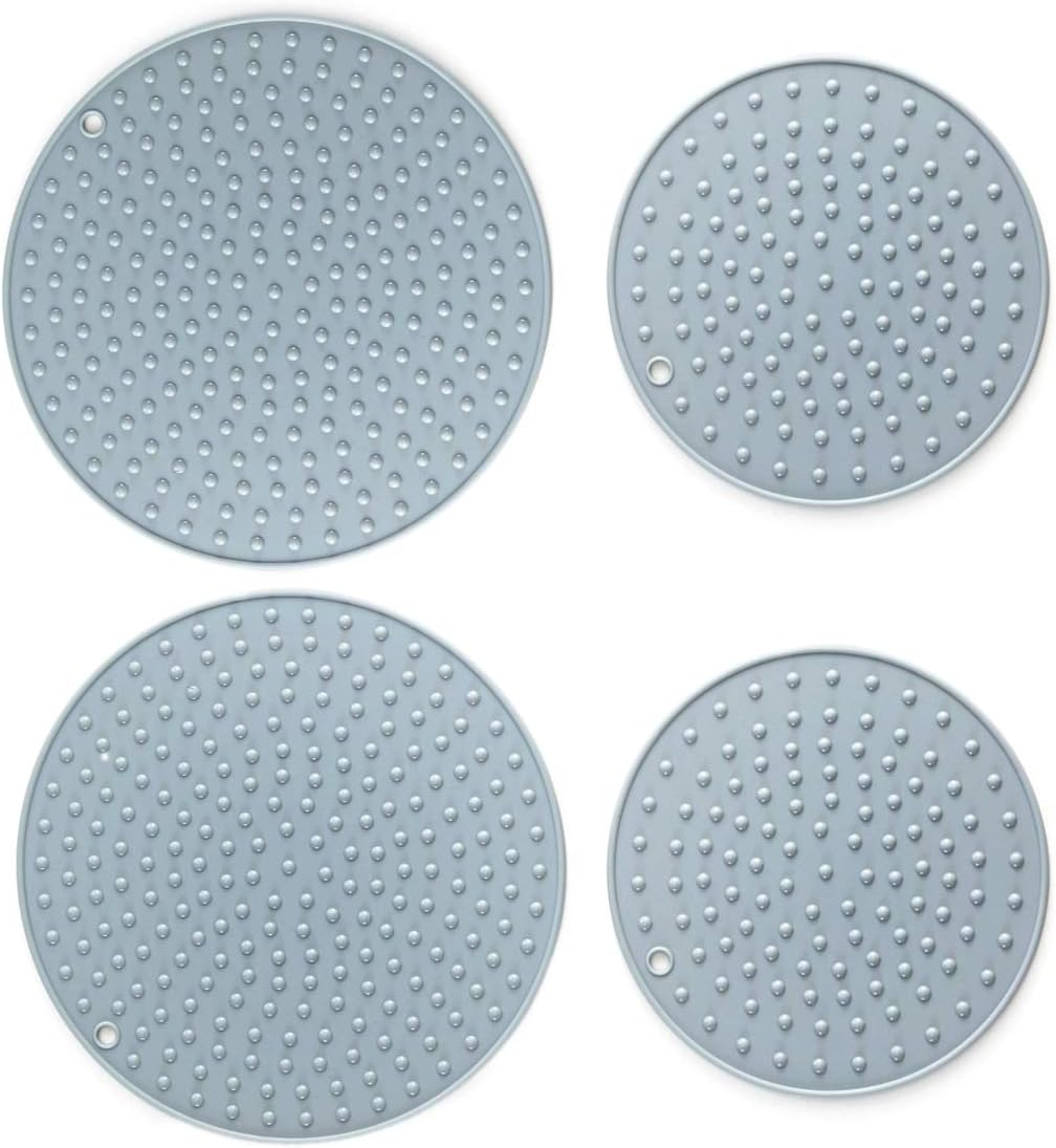 Best Kitchen Counter Trivet