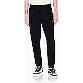 Armani Exchange Mens Milano New York Jogger Sweatpants