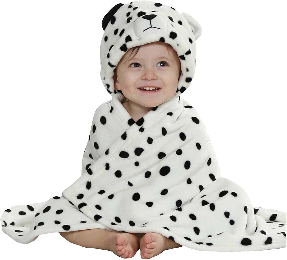 Unisexe Bebe Peignoir De Bain Avec Capuche Wrap Peignoirs Couverture Drap De Bain Bebe Poncho 78 X 85cm Casa Peignoir A Capuche Bebe Fille 0 24m Vetements De Nuit Et Peignoirs Eng Bouldermicrofinance Org