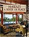 Hawai'i: A Sense Of Place: Island Interior Design by