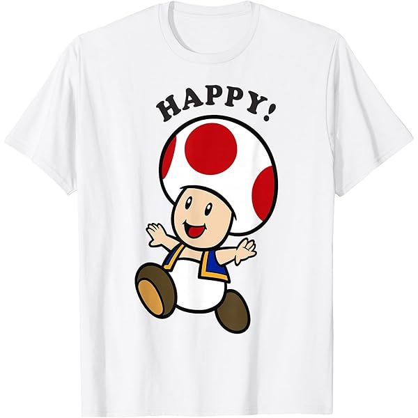 Camiseta Nickelodeon Rockos Modern Life Para Hombre, Negra, | Envío Gratis