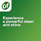 Cif Cleanboost Bathroom Spray 700ml - 100% Grime & Limescale Removal view 7