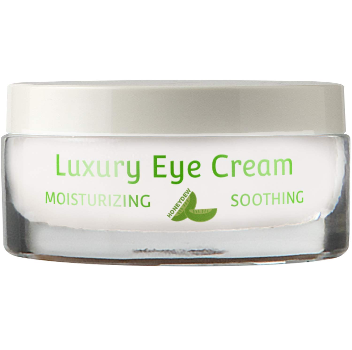 eye cream for dark circles and sensitive skin