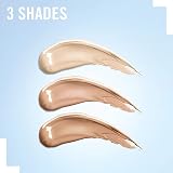 Rimmel London BB Cream 9-in-1 Lightweight SPF 15 Very Light 30 ml view 6