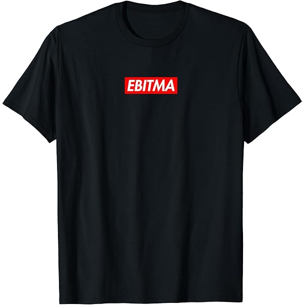 【新品未使用】anuke Halfsleeve Box Shirts anuke ANUKE (アンヌーク）Halfsleeve Box Shirts 即日発送