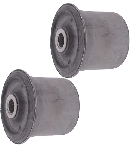 Amazon.com: Omix | 18283.06 | Suspension Control Arm Bushing