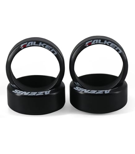 m1 ワンドロップ ダーツ > ハードダーツ > ブランド【ワ行】 > ワンエイティ