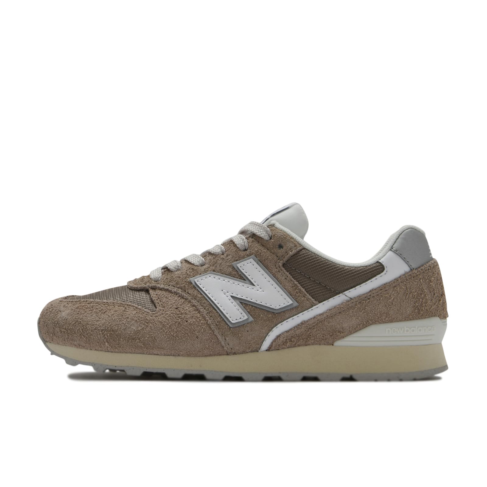 Mua new balance(ニューバランス) レディース WL996 W996 レディース 