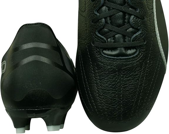 puma evospeed 3.5 lth fg