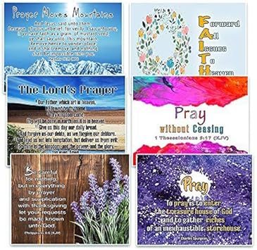 sunday school gift ideas