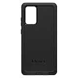 OtterBox Galaxy Note20 5G Defender Series Case