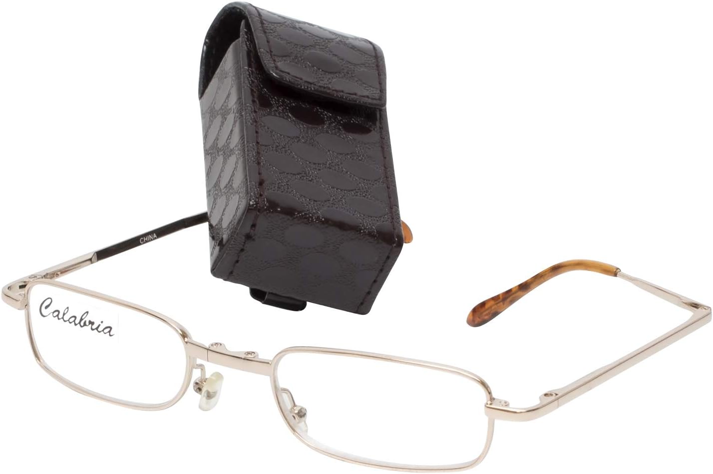 tifosi photochromic cycling sunglasses