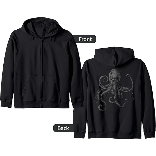 Amazon.com: sxe - Straight Edge Zip Hoodie : Clothing, Shoes