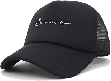 mens caps amazon
