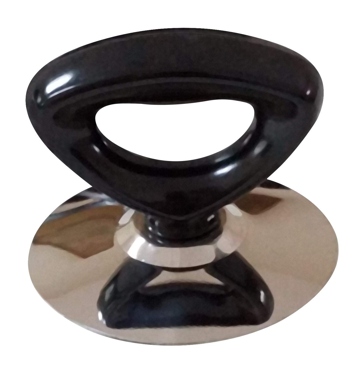 Horizon Kitchen Replacement Cookware Pot Lid Cover Knob Handle