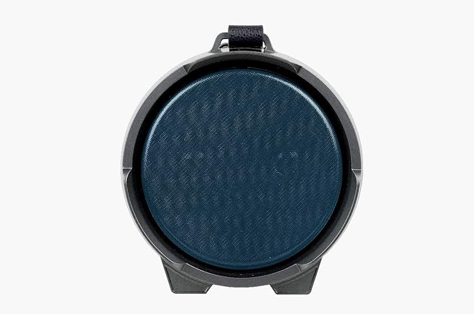 corseca safari 5 dms1845