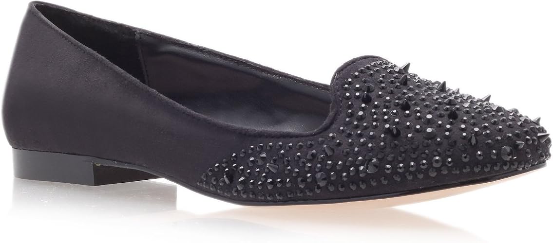 Carvela uk Clearance