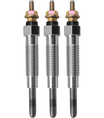 meg3点セット JX36BSS by GE Appliances - 36
