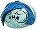 Disney Inside Out Tsum Tsum Sadness Exclusive 3 3/4