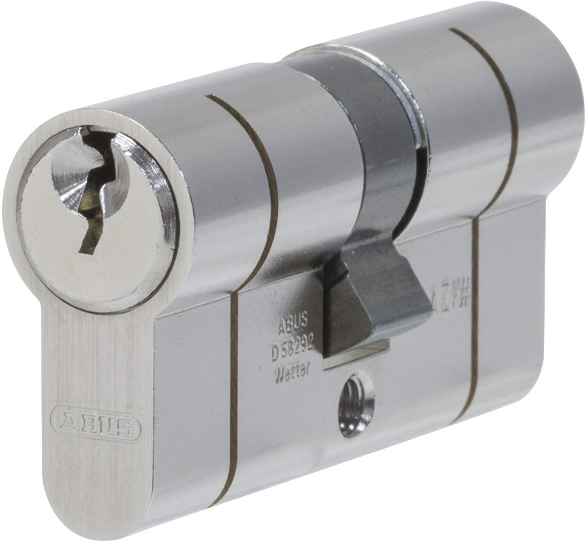 ABUS Door Cylinder