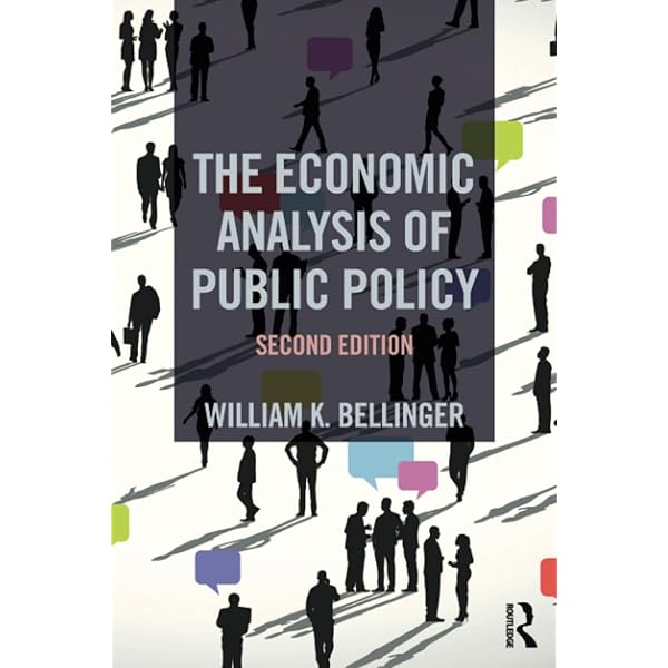 ビジネス・経済 Economic Issues and Policy 6e 81FCmYTGaaL._UF350,350_QL50_.jpg