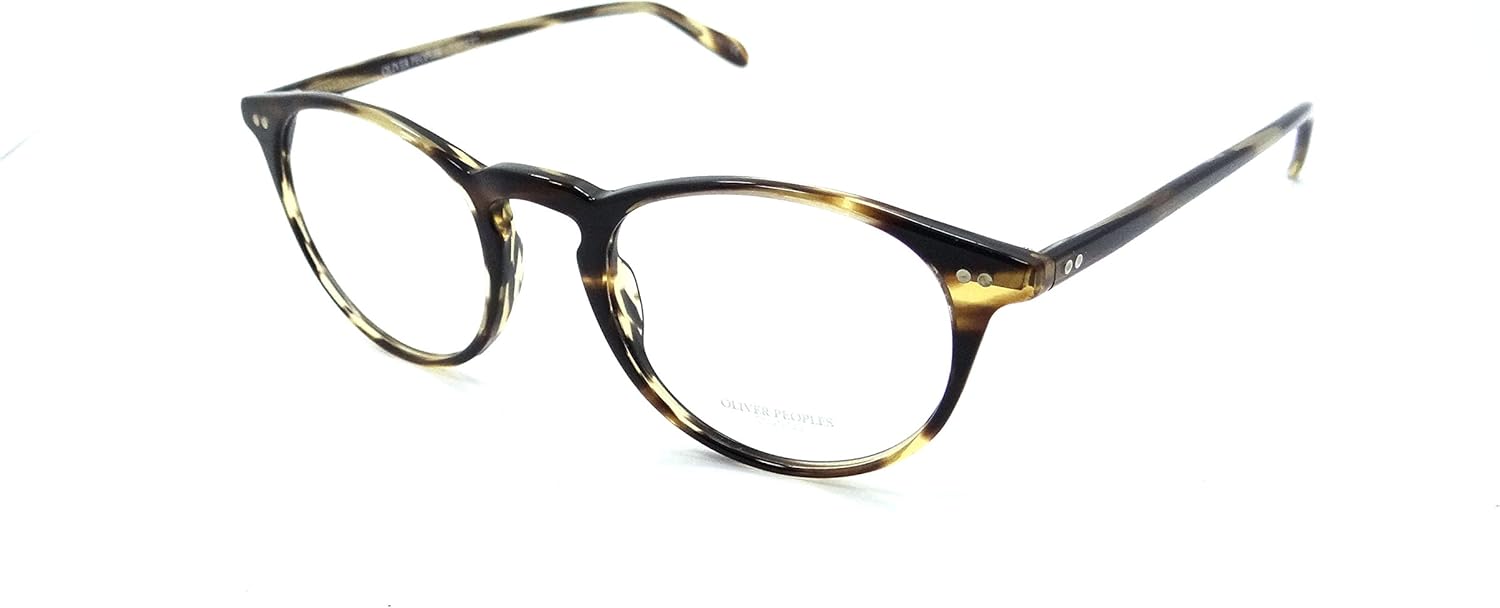 hd sunglasses camera