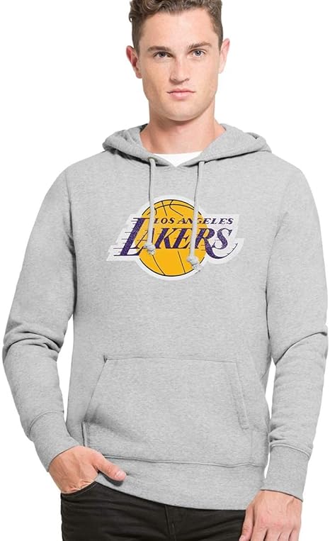 lakers hoodie uk