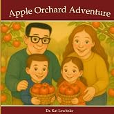Apple Orchard Adventure