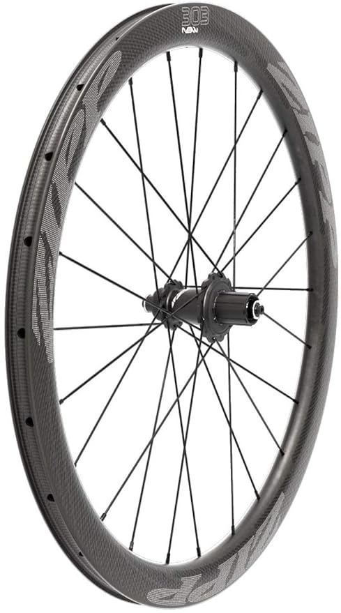 zipp 303 2018