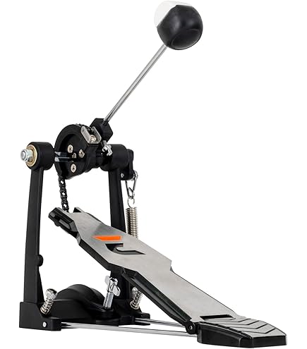 ベース EBS TremoLo Triple Tremolo Controller Amazon.com: EBS TremoLo Triple Bass Tremolo Controller Pedal