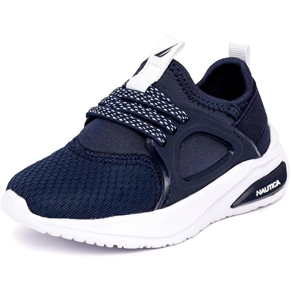 Amazon.com | adidas Originals Baby Boy display picture 3