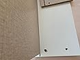 Customer image