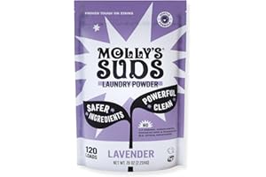 ds Original Laundry Detergent Powder | N