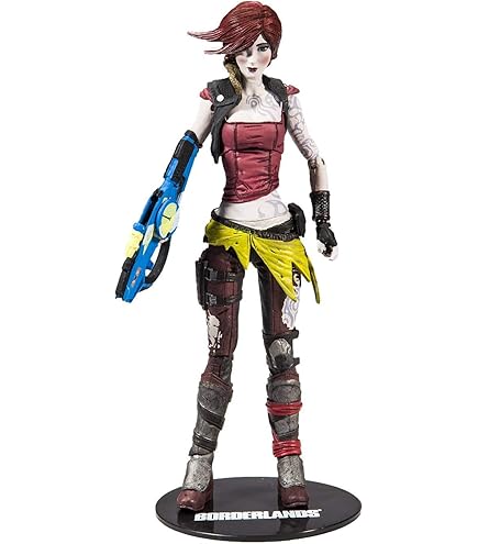 mad moxxi sex doll Mad Moxxi Cosplay From Borderlands 3 main image 1