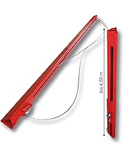 Grúas para placas de yeso | Amazon.es