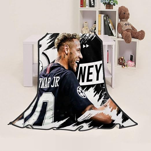 誇りに思う 原油 アーティスト ベッド ネイマール Matsuda Sr Jp