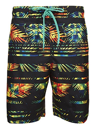 australian swimwear labels