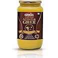 Divya Kamdhenu Cream Bilona A2 Gir Cow Ghee 250 ml