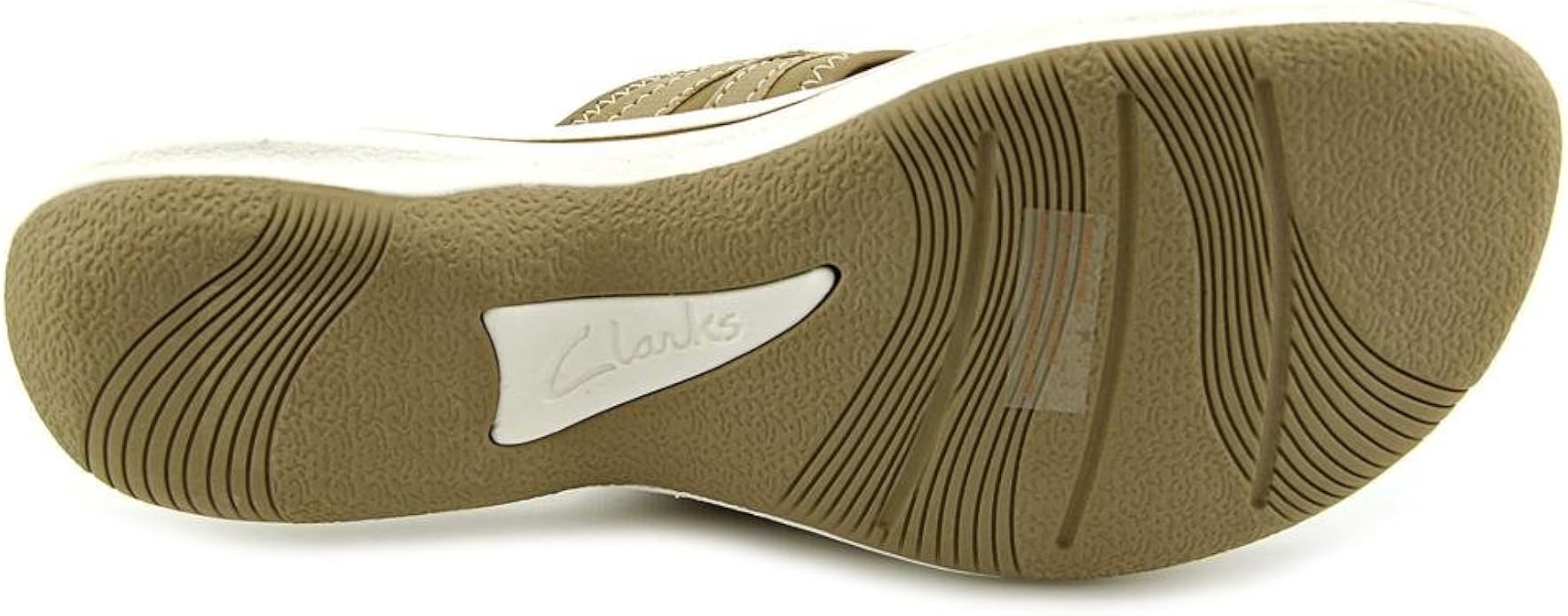 clarks brinkley derry