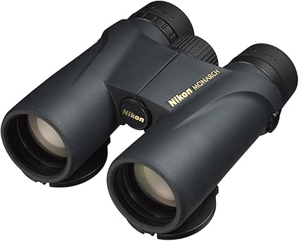 nikon monarch 8x42