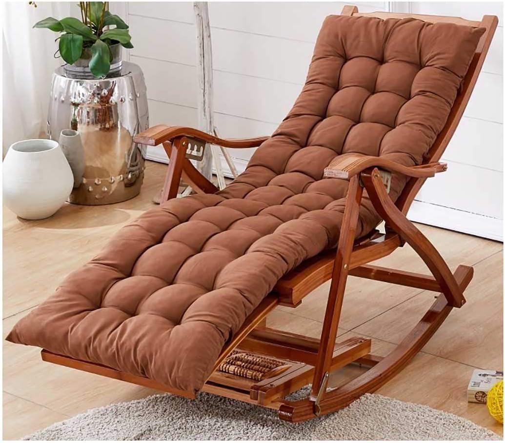 nursing chair amazon