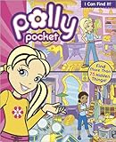 Polly Pocket (I Can Find It)