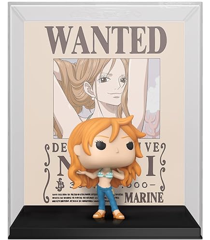 Funko Pop ワンピース ゴールドロジャー ウォンテッドポスター　コミコン Pop! Poster Gol D. Roger