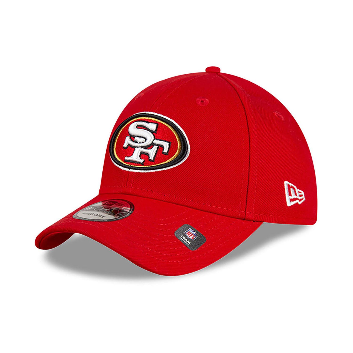 New Era NFL The League 9Forty San Francisco 49Ers OTC